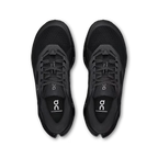 Cloudrunner 3