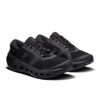 Cloudrunner 3
