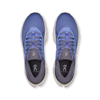 Cloudrunner 3