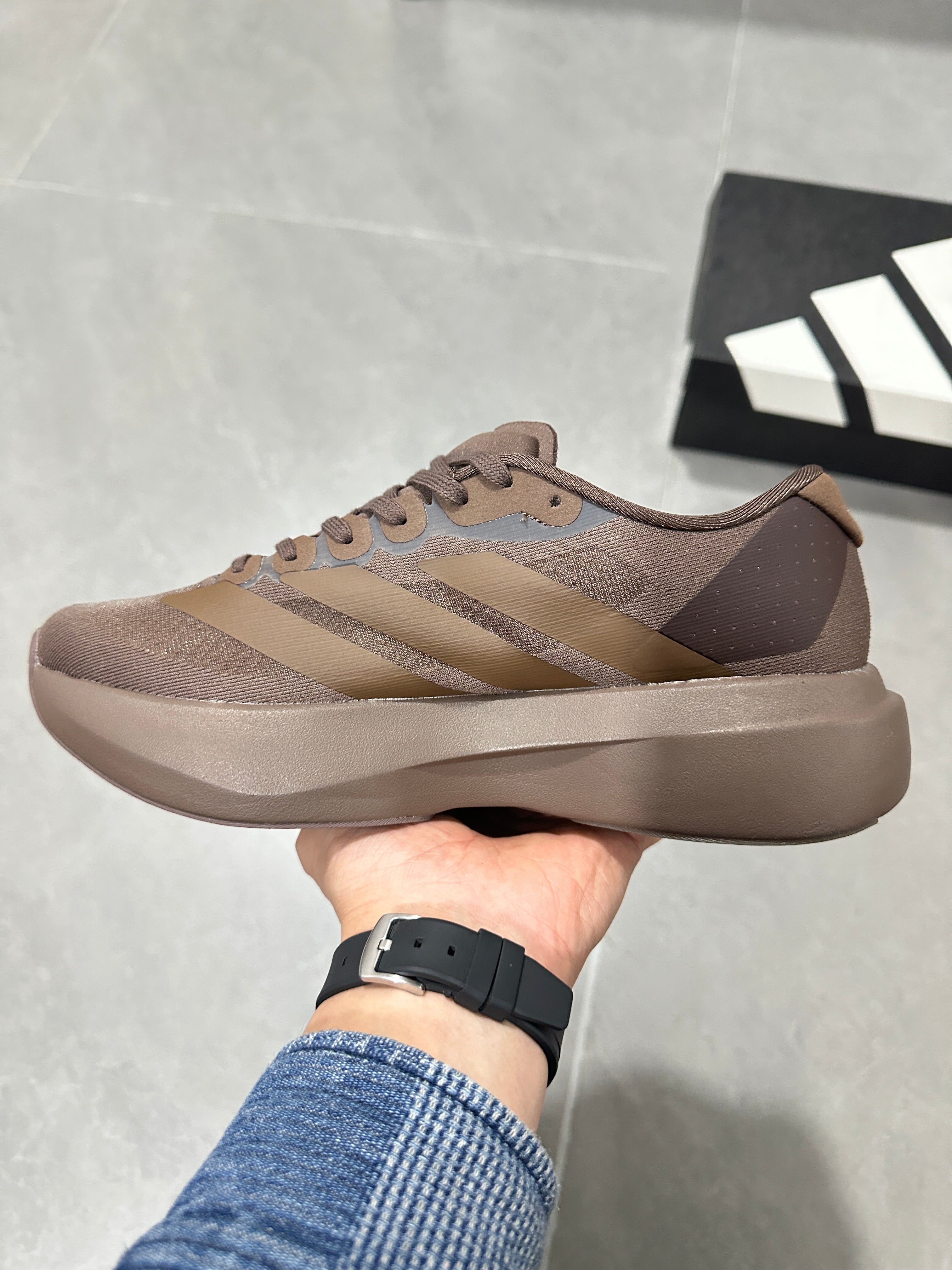 Adizero EVO SL Shoes