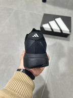 Adizero EVO SL Shoes