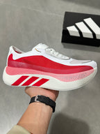 adidas hyper boost edge