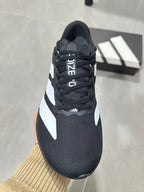 adidas Adizero Evo SL WOVEN Men's Running Shoes