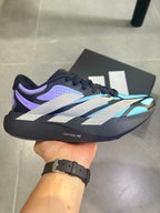 ADIZERO EVO SL EXO Shoes