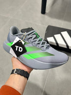 adidas Adizero Evo SL WOVEN Men's Running Shoes