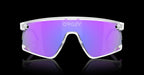 CASTELLO GLASSSES
