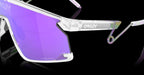 CASTELLO GLASSSES