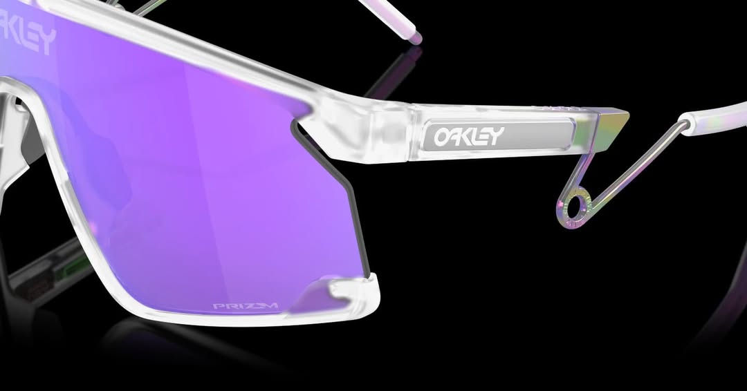 CASTELLO GLASSSES