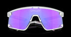 CASTELLO GLASSSES