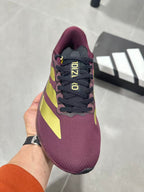 adidas Adizero Evo SL WOVEN Men's Running Shoes