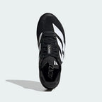ADIZERO Dropset Pro Training Shoes