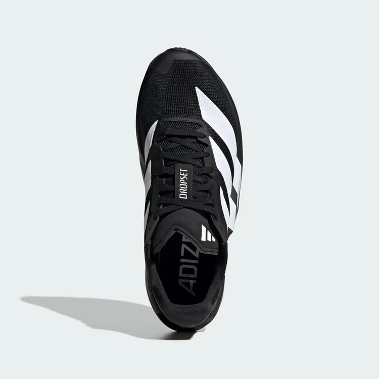 ADIZERO Dropset Pro Training Shoes