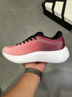 adidas KPU