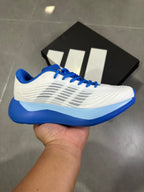 adidas KPU