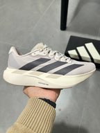 adidas Adizero Evo SL WOVEN Men's Running Shoes