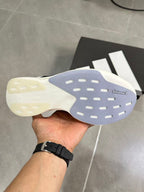 ADIZERO EVO SL EXO Shoes
