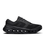 Cloudrunner 3