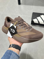 Adizero EVO SL Shoes
