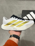 adidas Adizero Evo SL WOVEN Men's Running Shoes