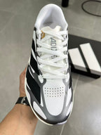 ADIZERO EVO SL EXO Shoes