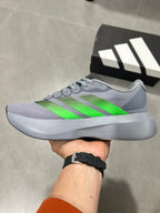 adidas Adizero Evo SL WOVEN Men's Running Shoes