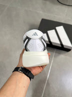 ADIZERO EVO SL EXO Shoes