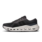 Cloudrunner 3