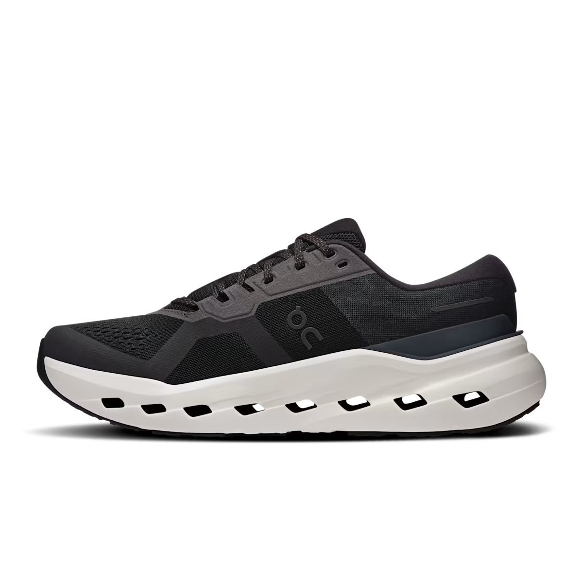 Cloudrunner 3
