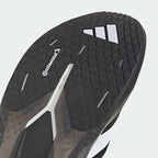 ADIZERO Dropset Pro Training Shoes