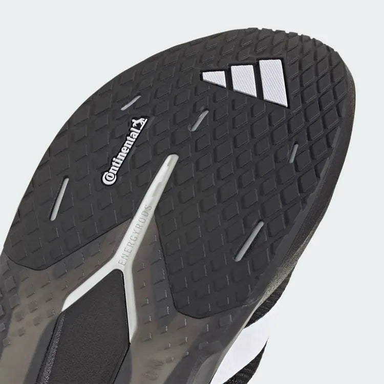 ADIZERO Dropset Pro Training Shoes