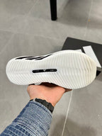 adidas hyper boost edge