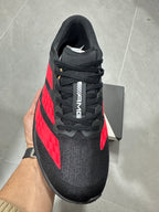 Adizero EVO SL Shoes