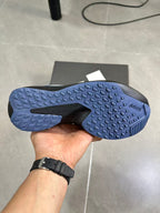 ADIZERO EVO SL ATR Shoes