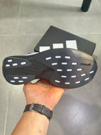 ADIZERO EVO SL EXO Shoes