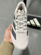 adidas Adizero Evo SL WOVEN Men's Running Shoes