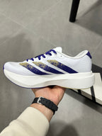 Adizero EVO SL Shoes