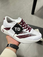 Adizero EVO SL Shoes