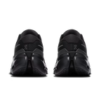 Cloudrunner 3