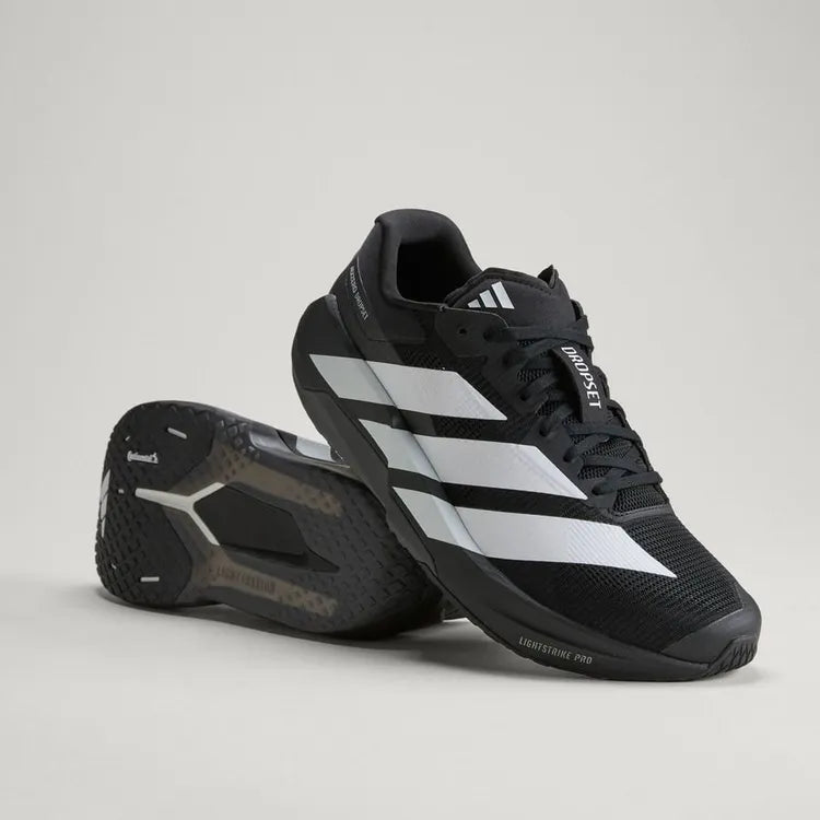 ADIZERO Dropset Pro Training Shoes