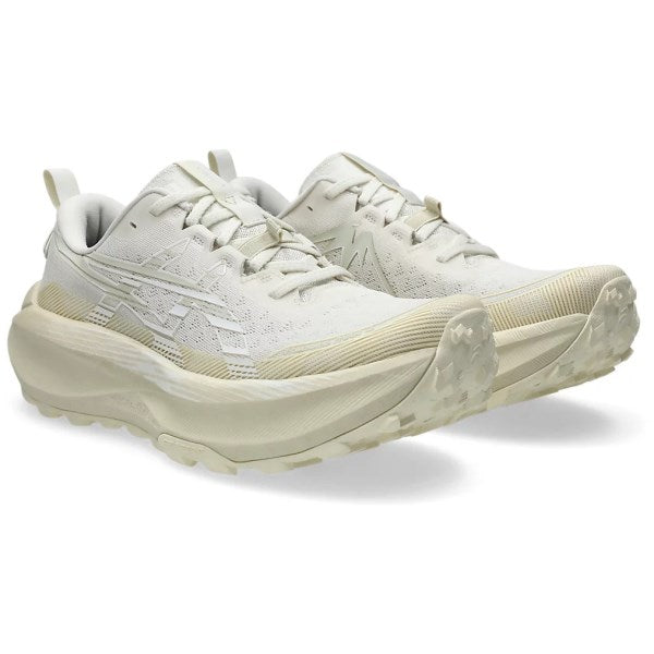 ASICS TARBUCO MAX 4