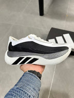 adidas hyper boost edge