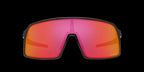 CASTELLO GLASSSES