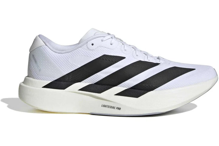 adidas Adizero Evo SL WOVEN Men's Running Shoes