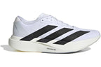 adidas Adizero Evo SL WOVEN Men's Running Shoes