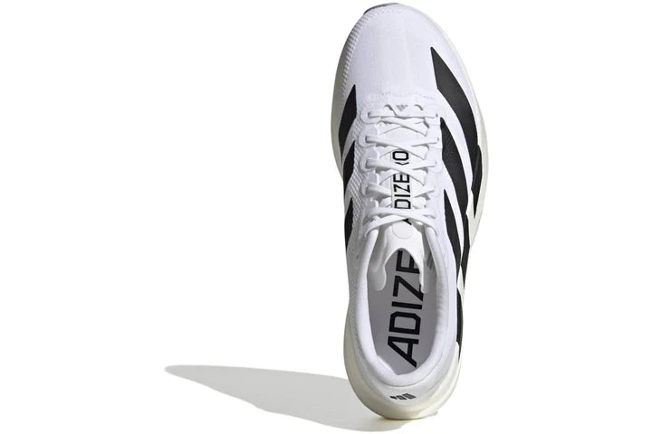 adidas Adizero Evo SL WOVEN Men's Running Shoes