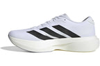 adidas Adizero Evo SL WOVEN Men's Running Shoes