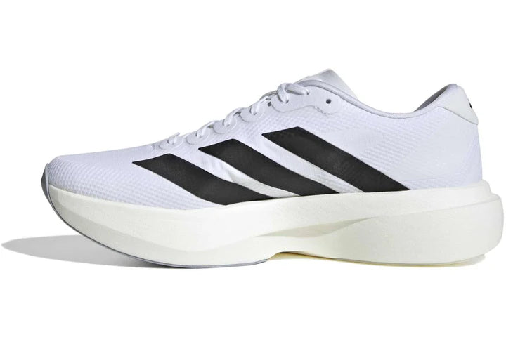 adidas Adizero Evo SL WOVEN Men's Running Shoes