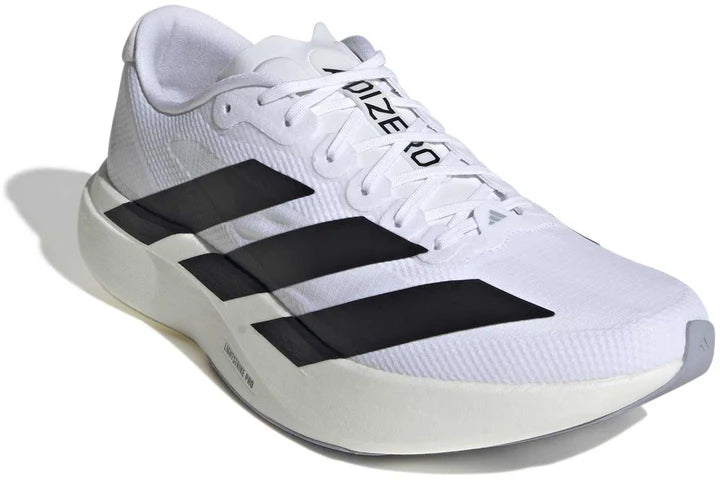 adidas Adizero Evo SL WOVEN Men's Running Shoes