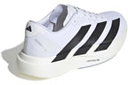 adidas Adizero Evo SL WOVEN Men's Running Shoes