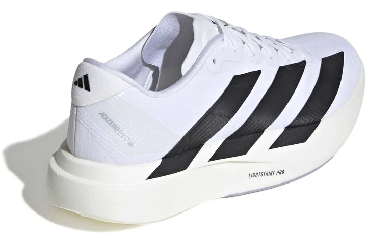 adidas Adizero Evo SL WOVEN Men's Running Shoes